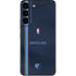 NBA Memphis Grizzlies Jersey Galaxy S22 Skin